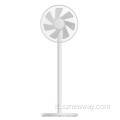 Mijia Smart Standing Fan Floor Floor Table Fan